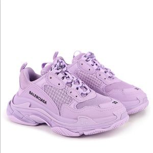 AUTHENTIC Balenciaga size 32